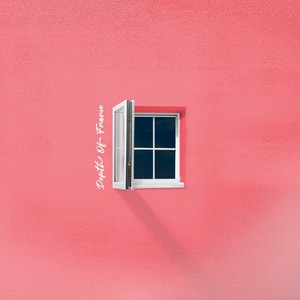 Just got her (With Maya)