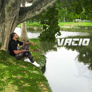 VACIO (Explicit)