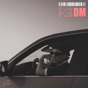 DM