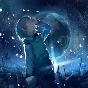 Stay With Me（AJonnyCool INRemix）