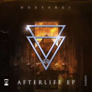 Afterlife EP