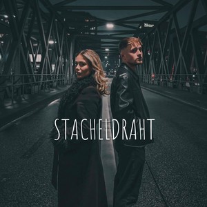 Stacheldraht