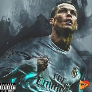 Ronnie (feat. mr. chif el prototipo & 3dnan) (Explicit)
