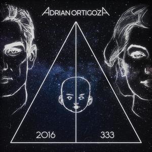 Voy A Estar Bien(feat. Perkin Blanco, Agustin Muñoz & Gaston Denis)