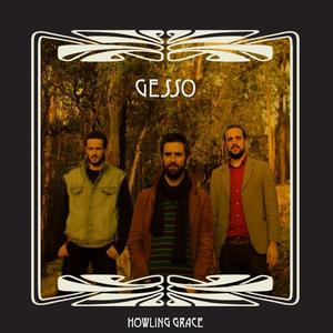 Long Desert Walker (Long Desert Walker)