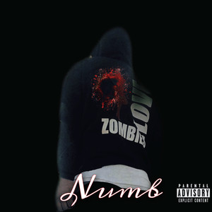 Numb (Explicit)