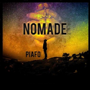 Nomade