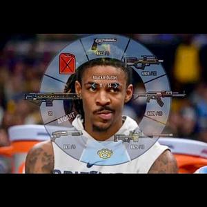 Freestlye (Cypher) (feat. Buula, Tkoi & KennyGBron) (Explicit)