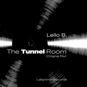 The Tunnel Room