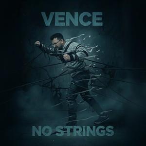 NO STRINGS