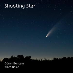 Shooting Star (feat. Klara Basic)