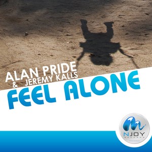 Feel Alone (The Nycer Remix)