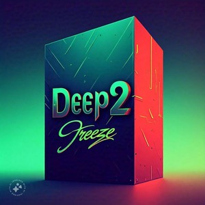 Deep2 (Explicit)