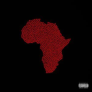 Bana Beso/Lerato (Explicit)