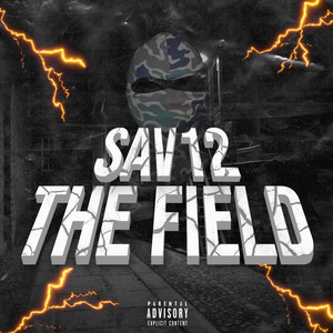 The Field (Explicit)