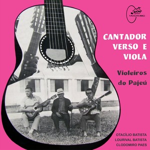 Papai e Mamãe (Canção)