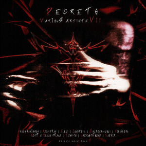 Decreto (SARVA VII Anthem)