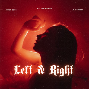 Left & Right