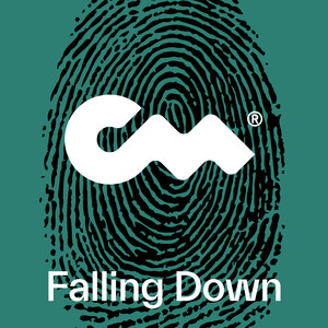 Falling Down