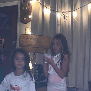 IKnewYoudBeBack (Explicit)