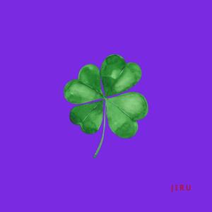 4leaf Clover