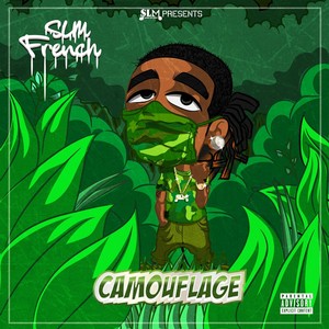 Camouflage (Explicit)