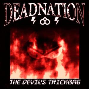 The Devil's Trickbag (Explicit)