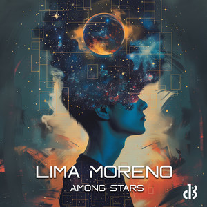 Om Shree Dhanvantre Namaha