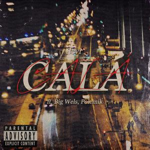Calá (Explicit)