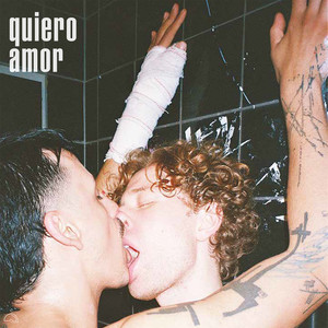 Alejandra Borzyk - antes