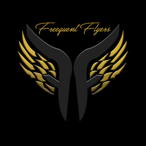 Ooh La La (feat. Apollo Jetic) (Explicit)