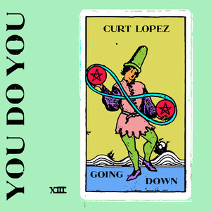 Going Down (Extended Mix)