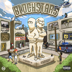 Pain to Power (Explicit)