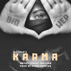Bio Wep Karma