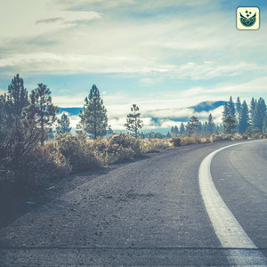 Adjustment Interlude