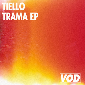 Trama EP