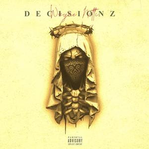 DECISIONZ (Explicit)