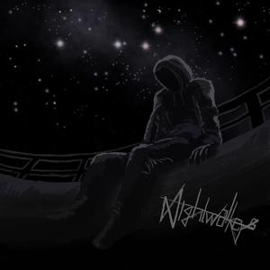 The Stars