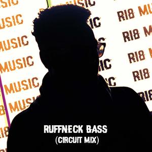 Ruffneck Bass (Circuit Mix)