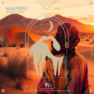 Maundu