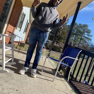 Whip Out The Stick (Explicit)