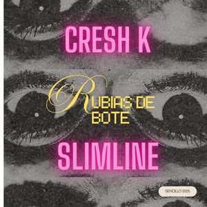 RUBIAS DE BOTE (Explicit)