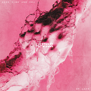 Private love (Explicit)