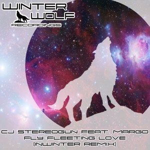 Fleeting Love (Inwinter Remix)