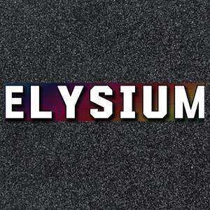 Elysium (Explicit)