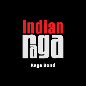 Raga Bond