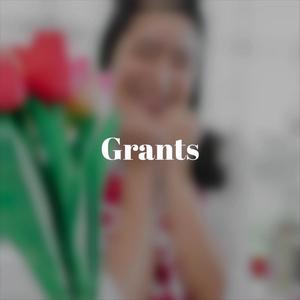 Grants