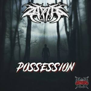 Possession