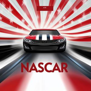 Nascar (Explicit)