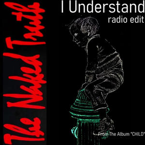 I Understand (Radio Edit)